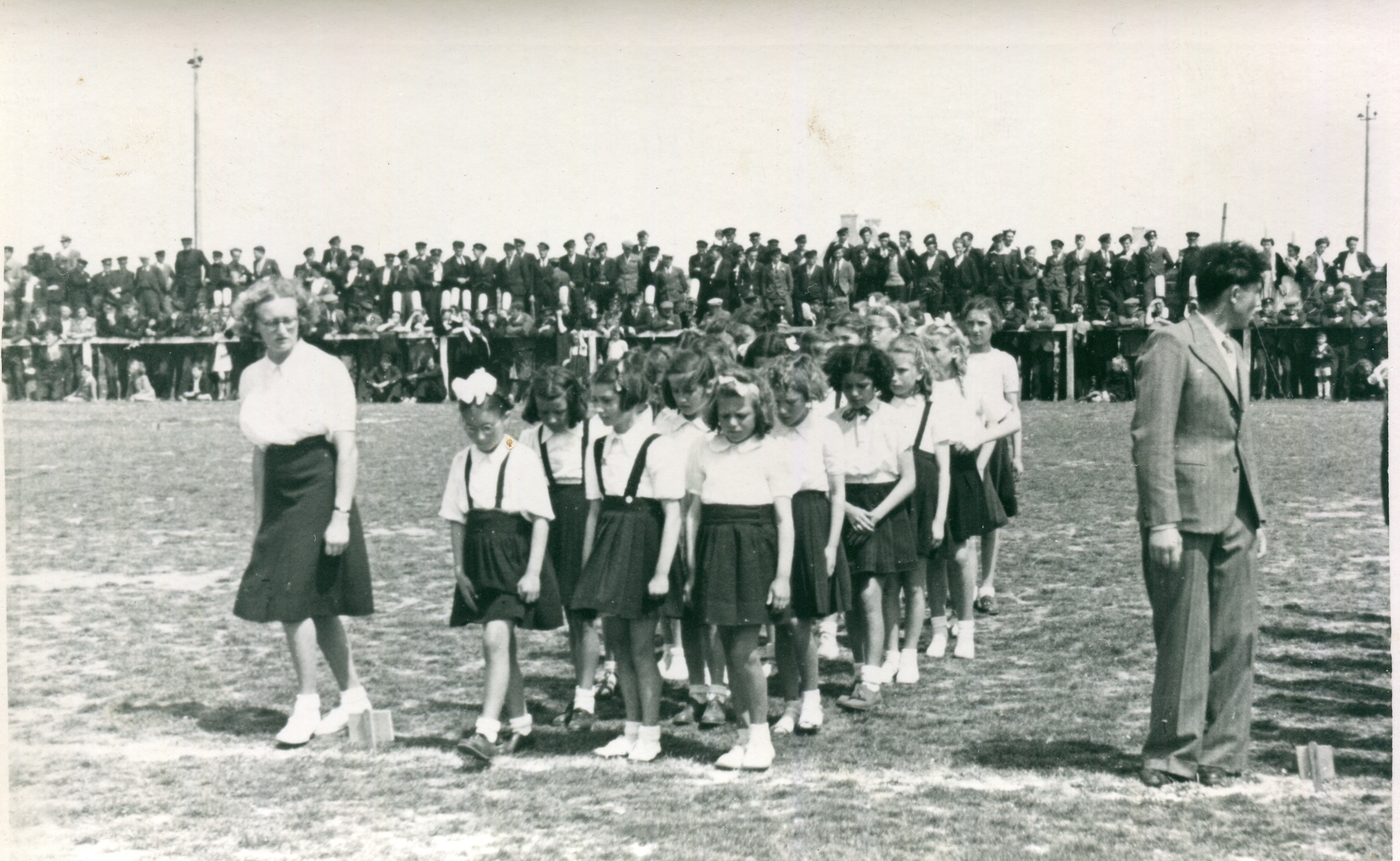 Athlétisme 004